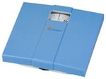 Dr Morepen Weighing Scale MS-02