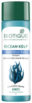 Biotique Ocean Kelp Anti Hair Fall Shampoo Intensive Hair Growth Therapy