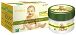 Bio India Calendula Nappy Rash Cream