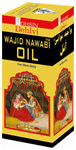 Dehlvi Naturals Wajid Nawabi Oil