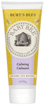 Burt's Bees Baby Bee Nourishing Lotion Calming Calmant