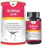 Activist Slim Tablet