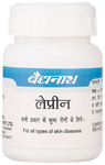 Baidyanath (Noida) Leprine Tablet