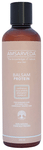 Amsarveda Balsam Natural Hair Conditioner Protein