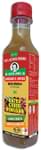 Dr. Alfred James Dates Cider Vinegar with Mother of Vinegar