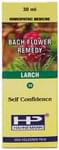 Hahnemann Bach Flower Larch 30