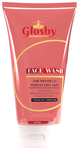 Glosby Anti-Acne Face Wash