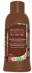 Brazilian Secrets Hair Pro Keratin Sublime Touch Shampoo
