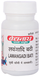 Baidyanath (Jhansi) Lawangadi Bati