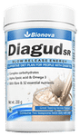 Bionova Diagud SR Powder