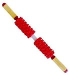 Acupressure Roller Yoga Anand