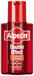 Alpecin Double Effect Caffeine Shampoo