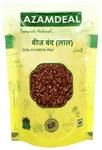 Azamdeal Beej Band Lal