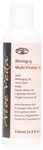 Aloe Veda Bhringraj Multi-Vitaliser Oil