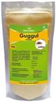 Biotrex Guggul Herbal Powder