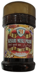 Hakeem Baqai Kesari Musli Prash