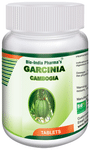 Bio India Garcinia Cambogia Tablet