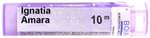 Boiron Ignatia Amara Multi Dose Approx 80 Pellets 10M CH