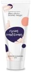 Aroma Magic Cream Conditioner