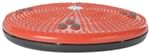 Dominion Care Acupressure Twister
