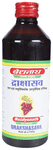 Baidyanath (Jhansi) Drakshasava
