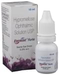 Eyemist Forte Eye Drop