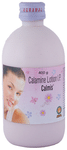 Calmis Calamine Lotion