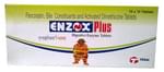 Enzox Plus Tablet