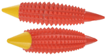 Dominion Care Acupressure Karela Roller