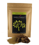 Dark Forest Karela Powder