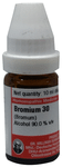 Dr Willmar Schwabe Germany Bromium Dilution 30