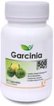 Biotrex Garcinia 500mg Capsule