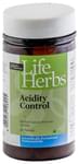 Bipha Ayurveda Life Herbs Acidity Control Tablet