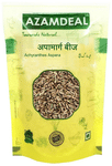 Azamdeal Apamarg Beej