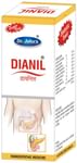 Dr. Johns Dianil Sugar Free Tonic