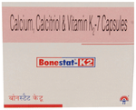 ALECensa 150mg Capsule