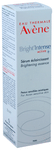 Avene Bright Intense Active Plus Brightening essence Serum
