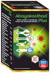 Abayakasthaa Plus Capsule