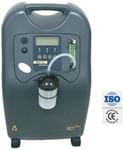 Aspen OC1 Plus Oxygen Concentrator