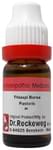 Dr. Reckeweg Thlaspi Bursa Pastoris Dilution 30 CH