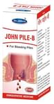 Dr. Johns John Pile-B Drop