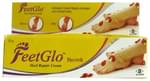 Feetglo Heel Repair Cream