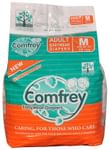 Comfrey Adult Easywear Diaper Medium