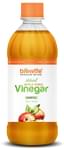 Brewffe Apple Cider Vinegar Natural