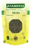 Azamdeal Bhindi Beej
