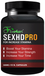 Floarkart Sex HD Pro Capsule