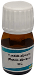 Boiron Candida Albicans (Monilia Albicans) Dilution 30C
