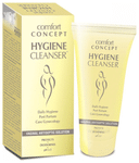 Comfort Concept Hygiene Cleanser for Women