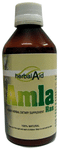 Dehlvi Naturals Amla Ras