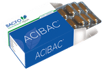 BACFO Acibac Tablet